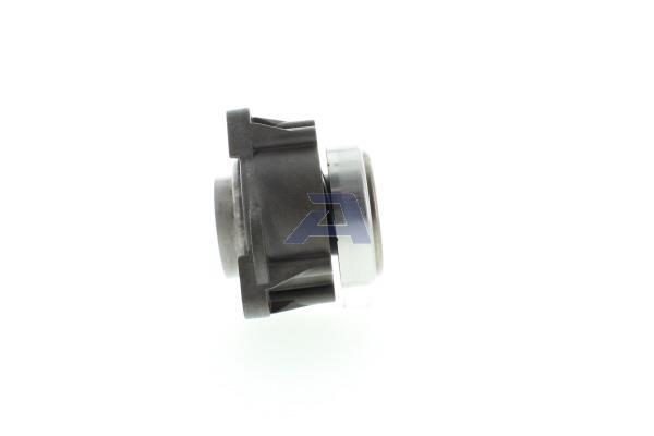 Desembrague central, embrague AISIN ref. CSCO-001